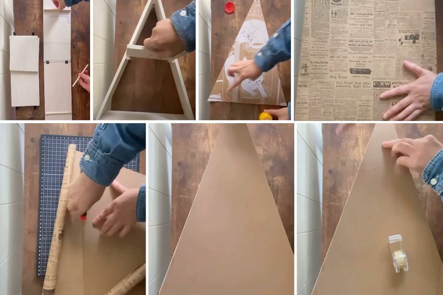 出所：@miwagonchi