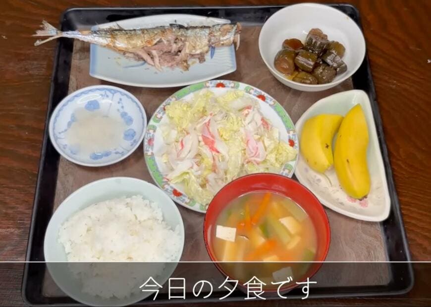 出所：@kinoe_playland