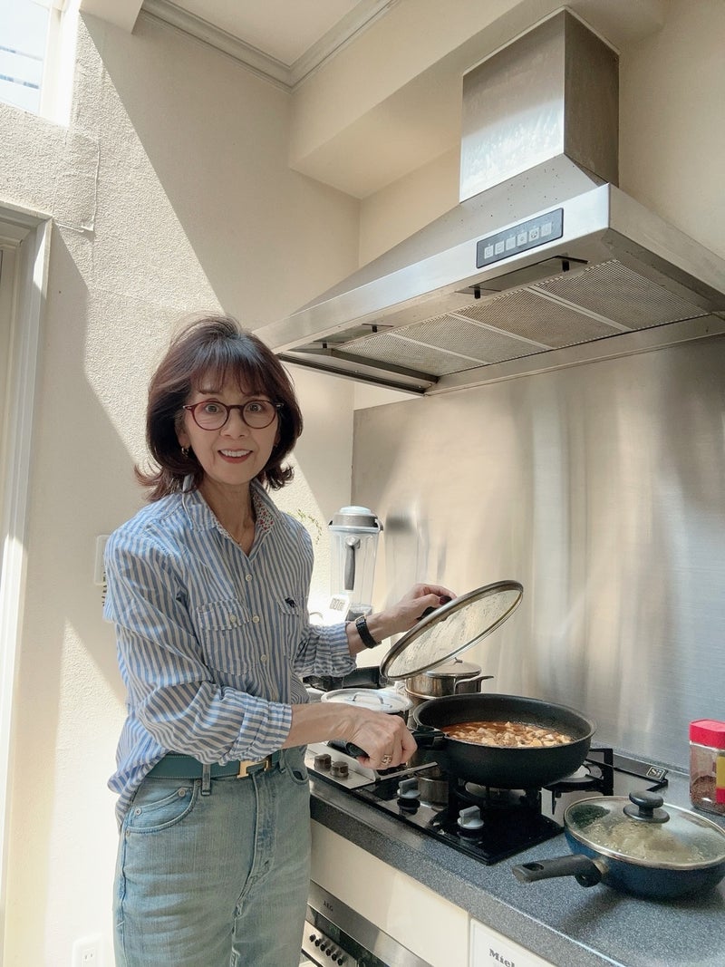 出所：柏木由紀子のAmeba公式ブログ　参照日：2026-05-22