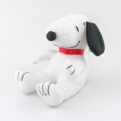 出所：ニトリ公式通販ニトリネット バスグルミ スヌーピー