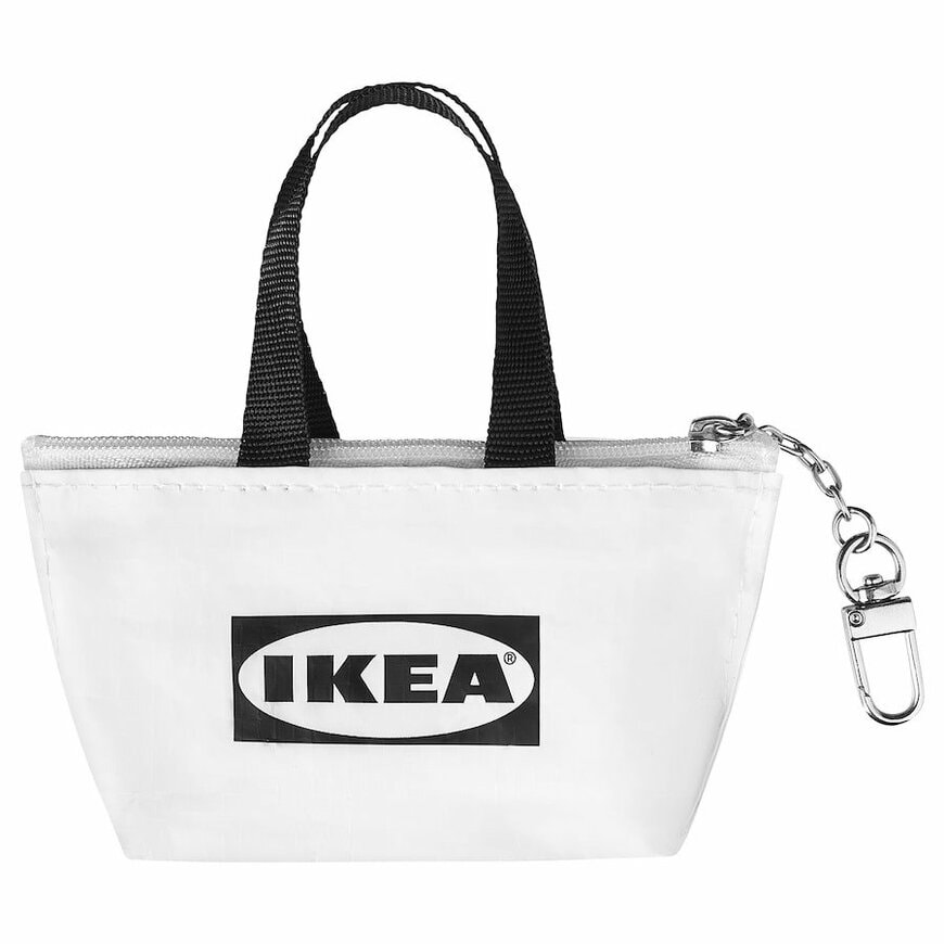 出所：IKEA公式　KNÖLIG クノーリグ