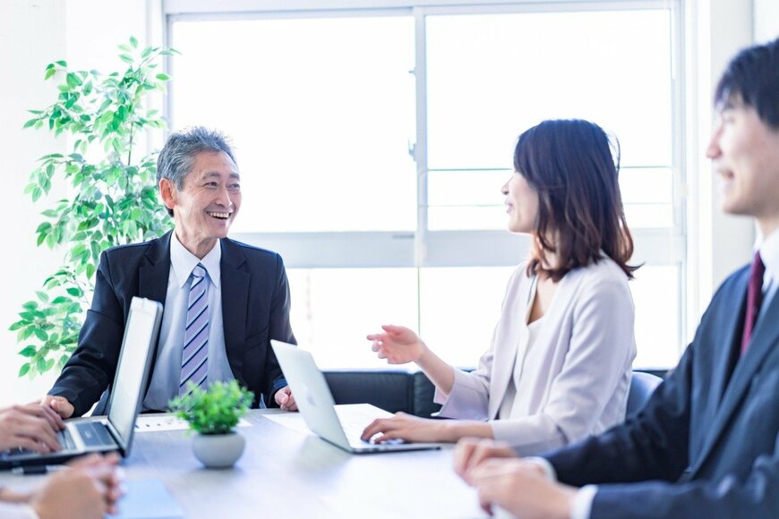 maroke/istockphoto.com