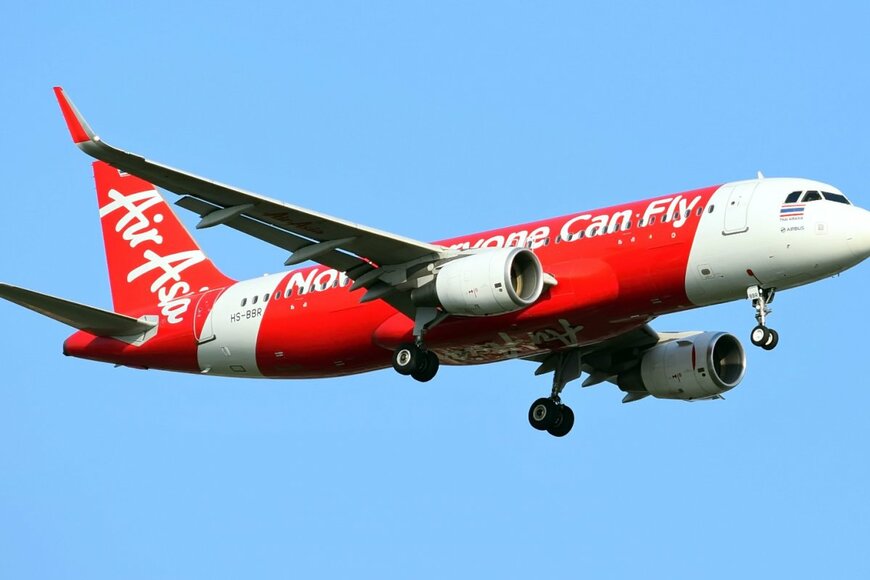 viper-zero/shutterstock.com