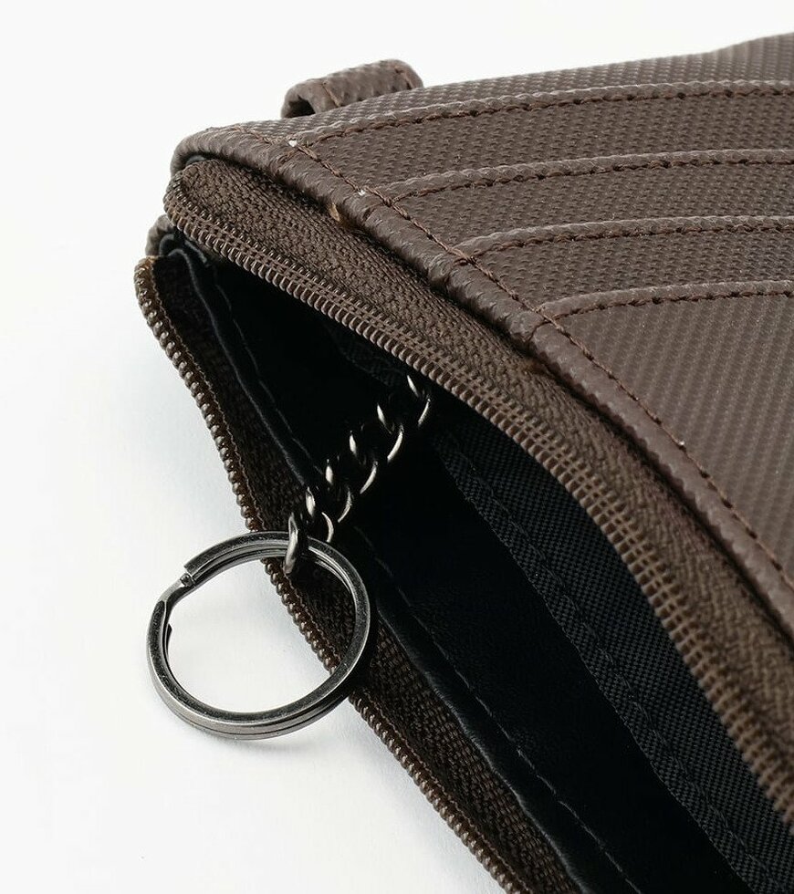 出典：「ワークマン」公式オンラインストア