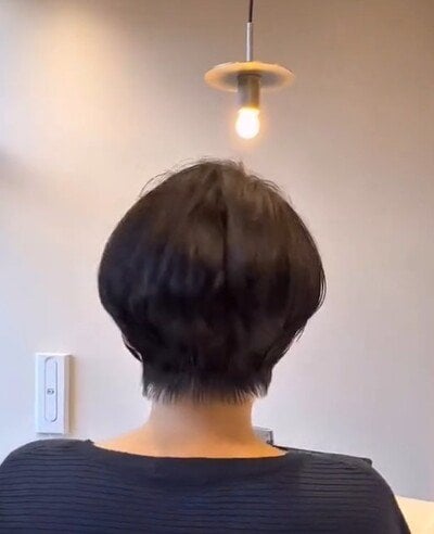 出所：@yuzuriharadoumu