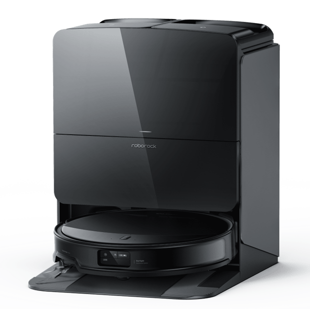 出所：Beijing Roborock Technology Co.,Ltd.