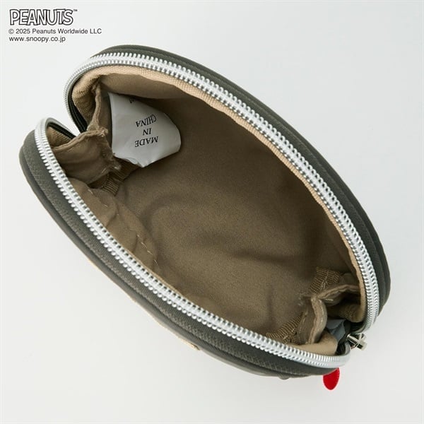 画像出所：イオンスタイルオンライン