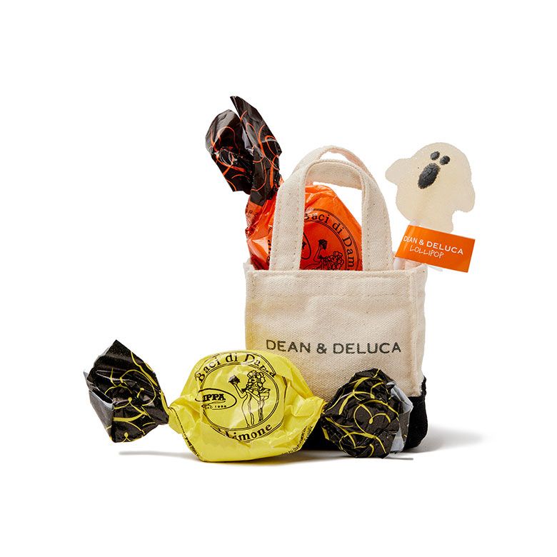 画像出典：ディーン＆デルーカ公式