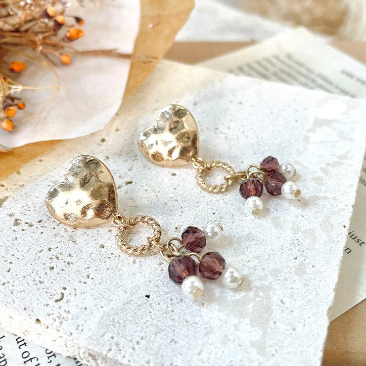 出所：しまむら 公式オンラインストア