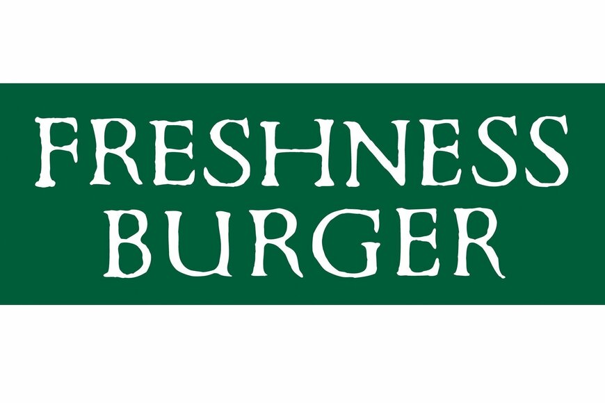 【数量限定】フレッシュネスバーガー「2026福袋」は初の全店販売！おしゃれな「トートバッグ」＆冬にうれしい「ブランケット」入り！
