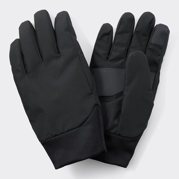 画像出所：GU公式 ファッション通販サイト