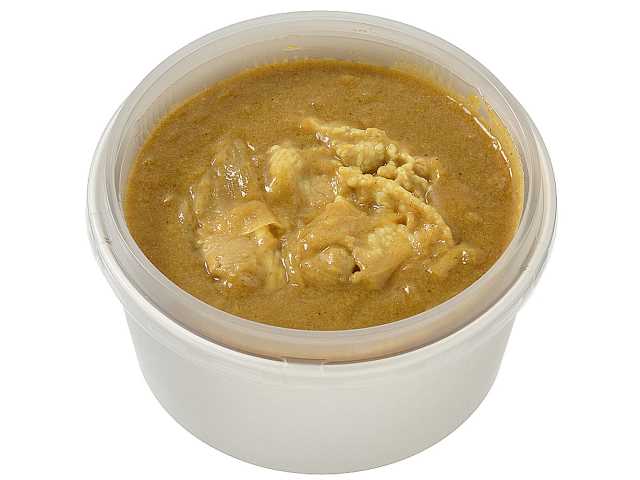 出所：株式会社セブン‐イレブン・ジャパン「今週の新商品」