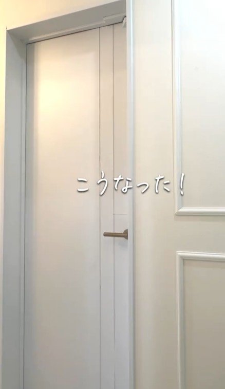 出所：＠maki_home.t