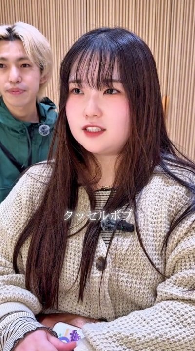 出所：＠syun_sand