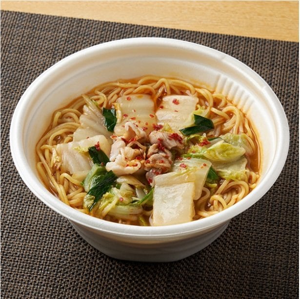 出所：株式会社ファミリーマート「今週の新商品」