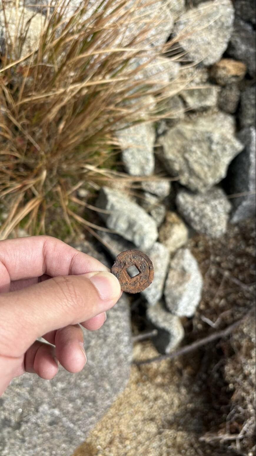 出所：@yamayama_sanpo