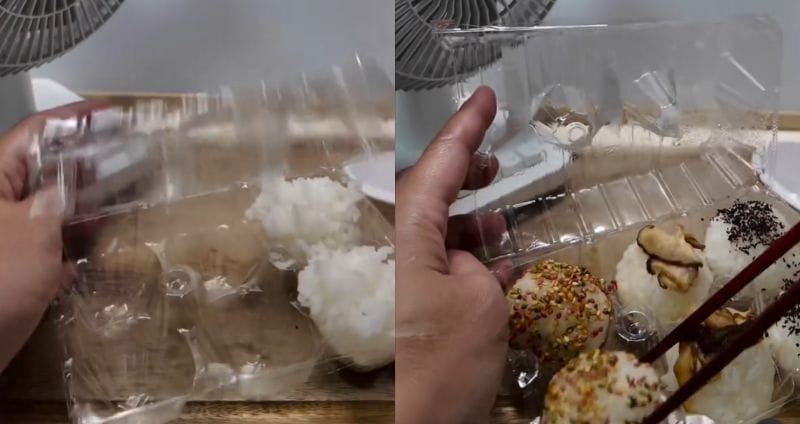 出所：＠taccocoa