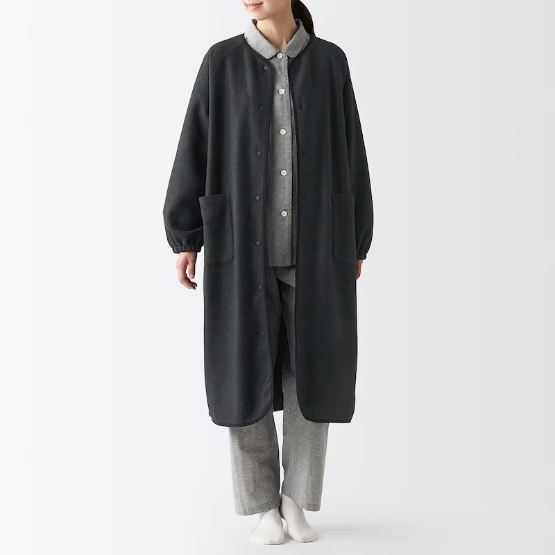 画像出所：無印良品オンラインストア