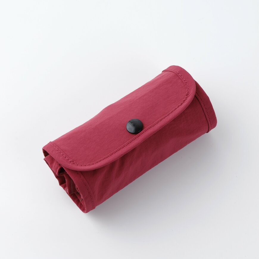 画像出所：PR TIMES