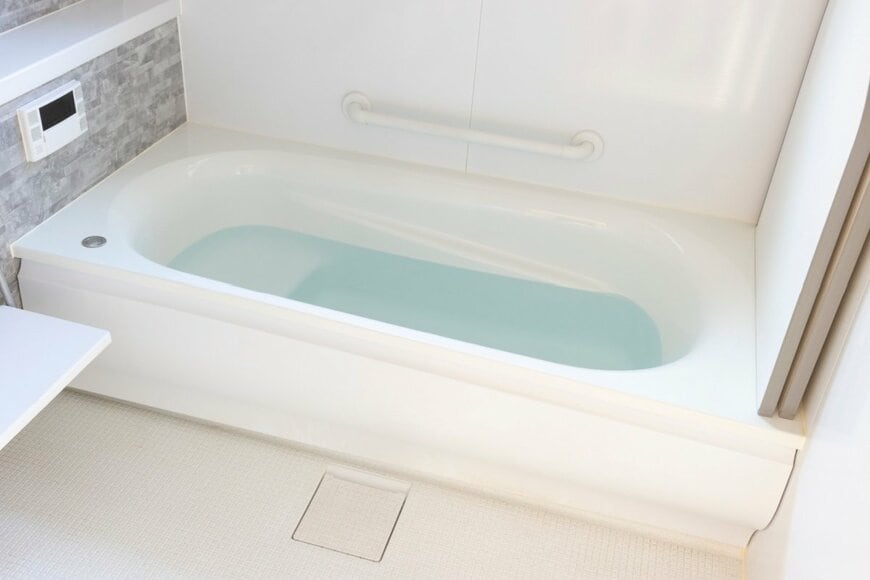 pu_kibun/shutterstock.com