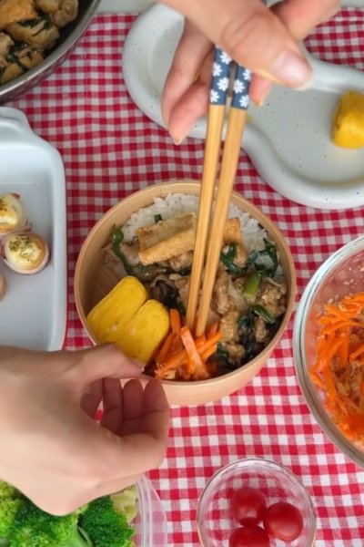 出所：@miiku_cooking