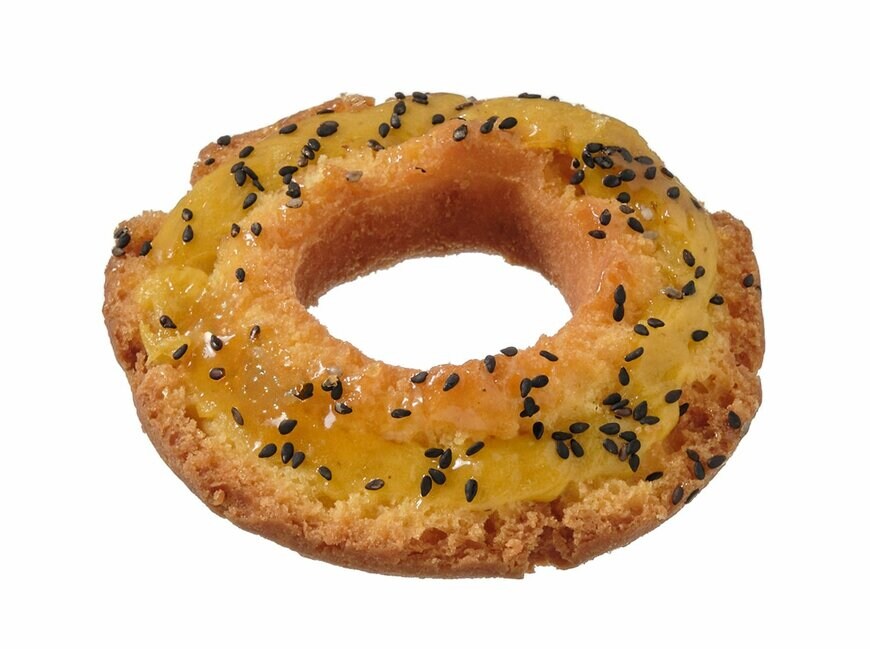 出所：株式会社セブン‐イレブン・ジャパン「今週の新商品」