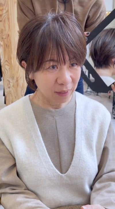 出所：＠aya_i.osaka