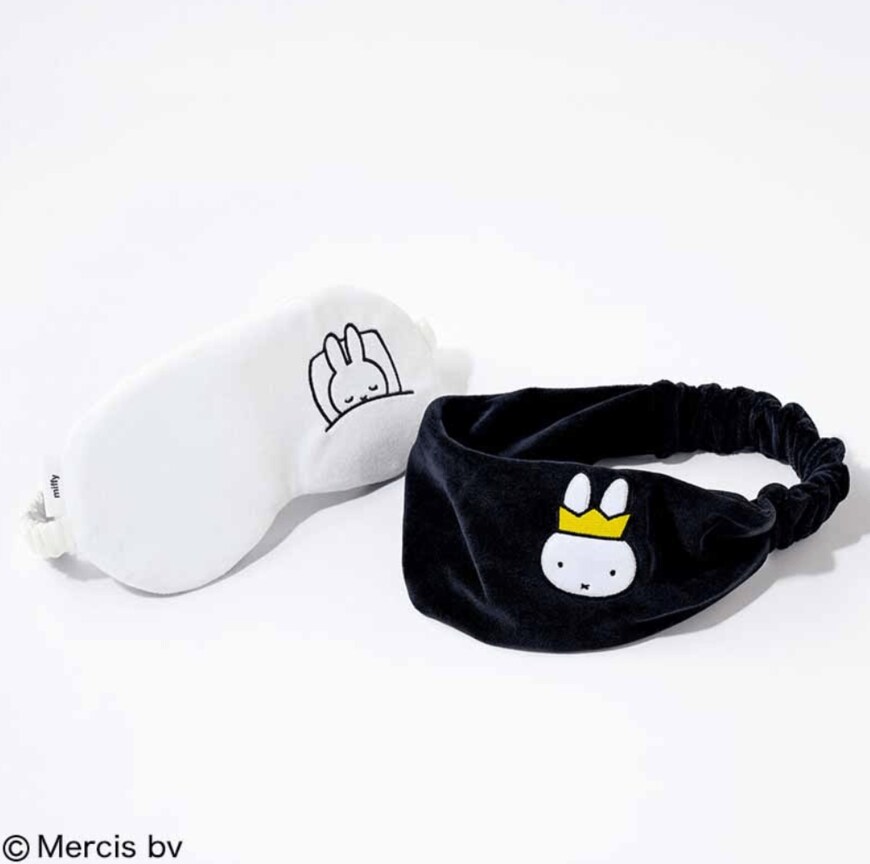 画像出典：宝島社公式