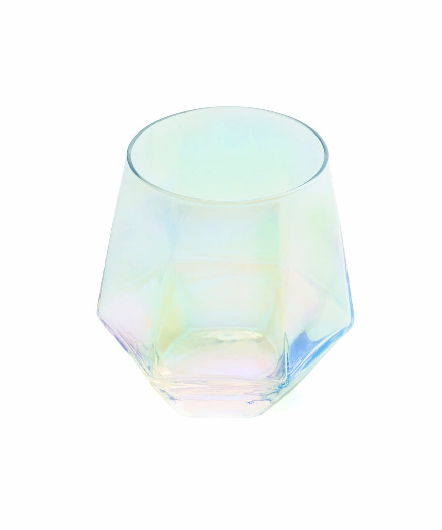 画像出典：3COINS公式通販サイト