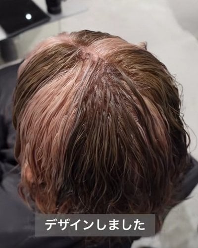 出所：@koushin_cba