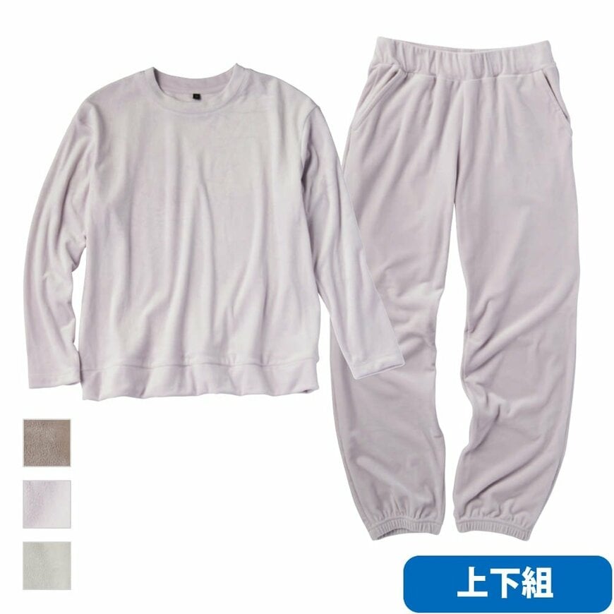 画像出所：ワークマン公式オンラインストア