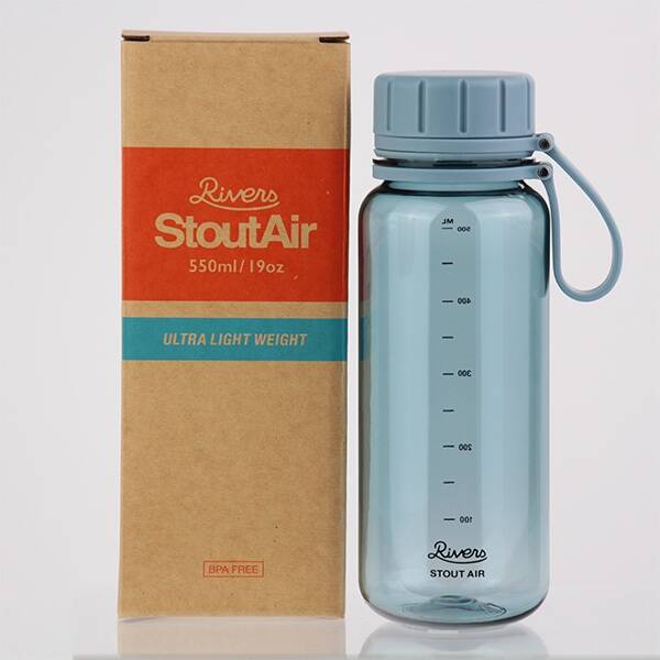 画像出典：カルディコーヒーファーム公式