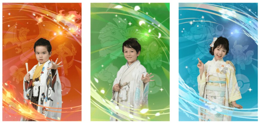 出所：株式会社スタジオアリス