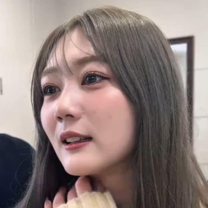 「彼氏はバリバリのロング派だけど…」短すぎないボブで大胆イメチェンしたい女性→素敵なアフターに「いいじゃん！」と大満足