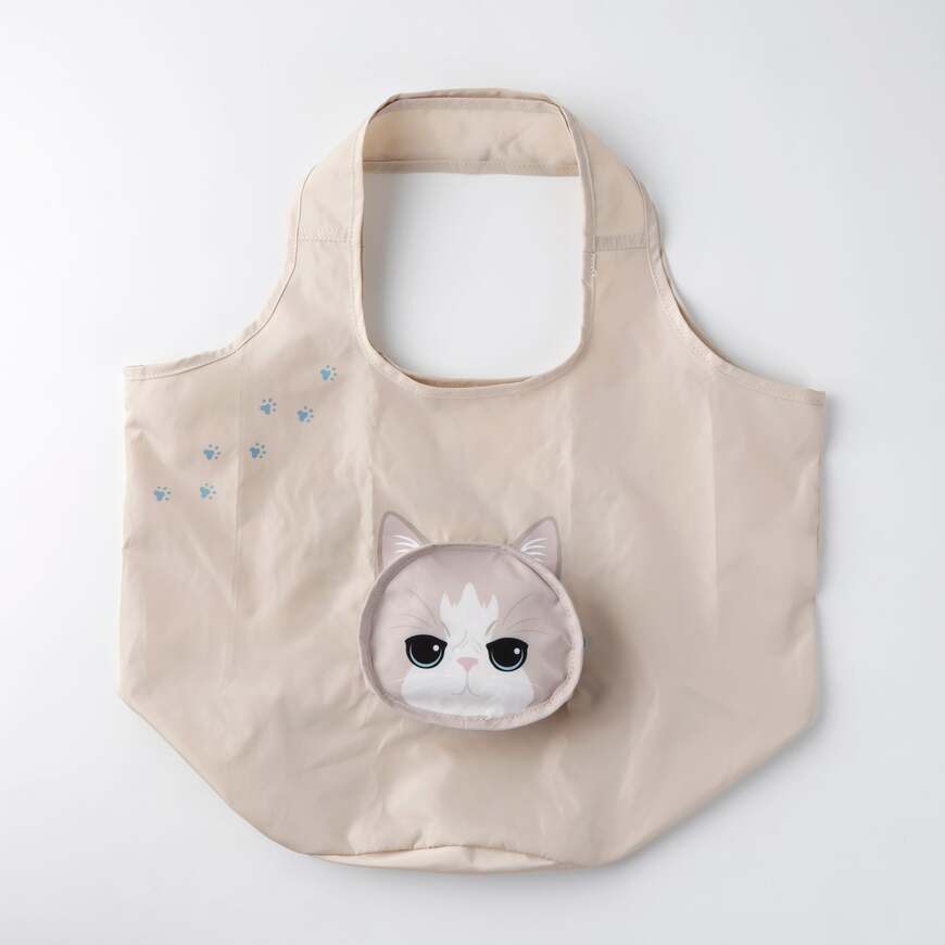 画像出所：紀ノ国屋公式オンラインストア