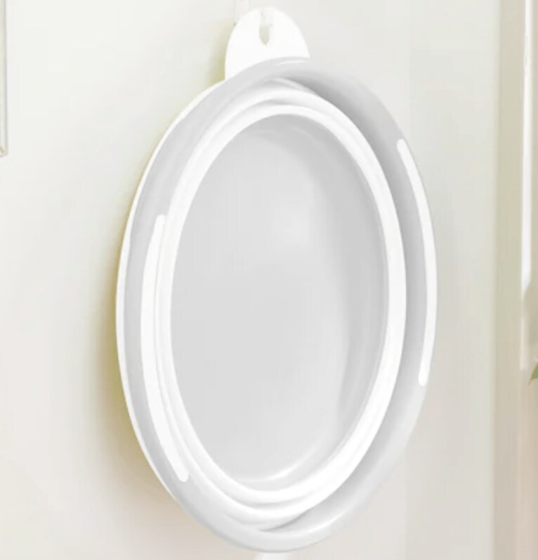 画像出典：ともにニトリ公式