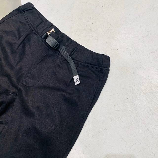 GRAMICCI ¥12,100（ADAM ET ROPE' 渋谷パルコ）