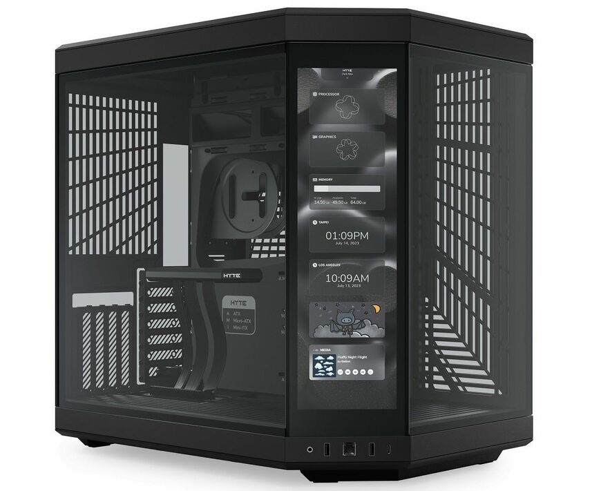 公式リリースより