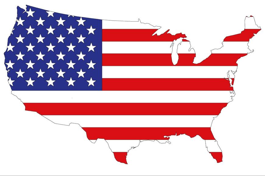 出所：:Dzyuba/istockphoto.com