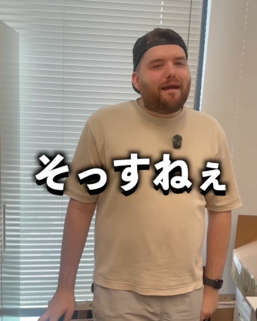 出所：＠k_k_wasabi