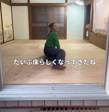 出所：＠rina.diy.1122