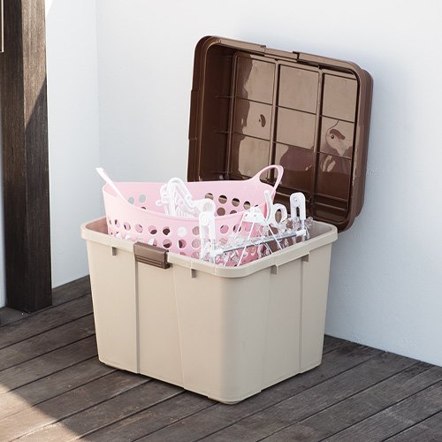 画像出所：DCMオンラインサイト