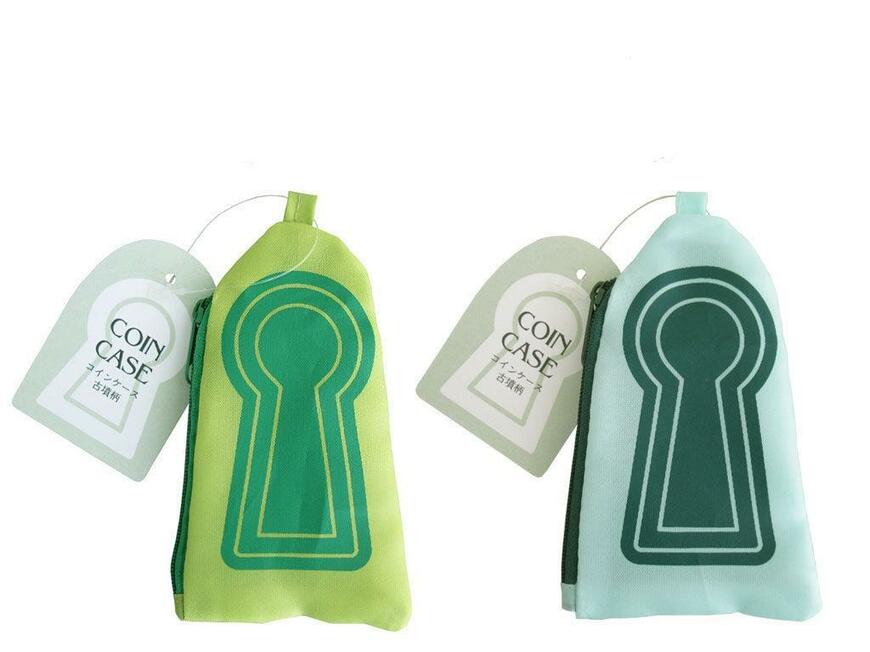 出所：公式通販ダイソーネットストア コインケース 古墳柄