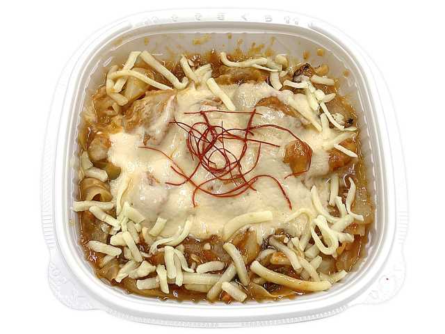 出所：株式会社セブン‐イレブン・ジャパン「今週の新商品」