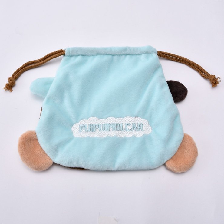 出所：しまむら　オンラインストア