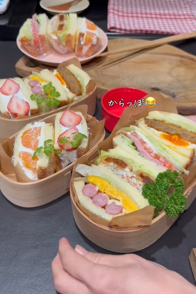 出所：@_k_i_k_i_o