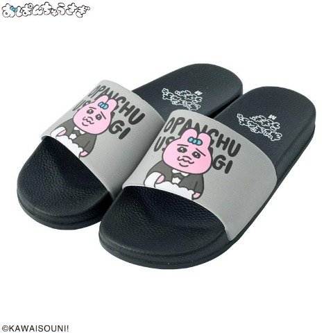 画像出所：しまむら公式サイト