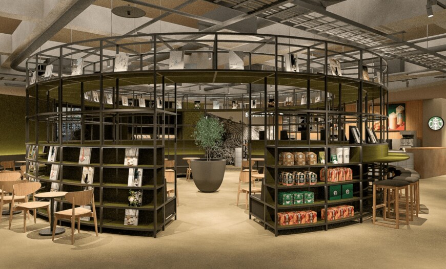 出所：株式会社三井住友銀行提供