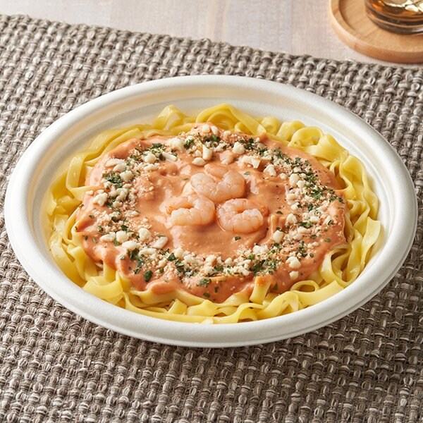 出所：株式会社ファミリーマート