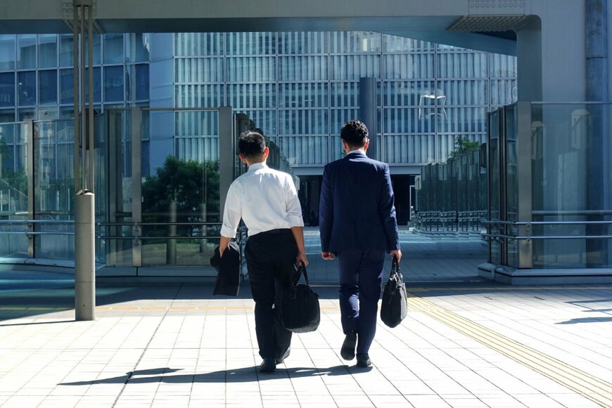 TokyoVideoStock/shutterstock.com